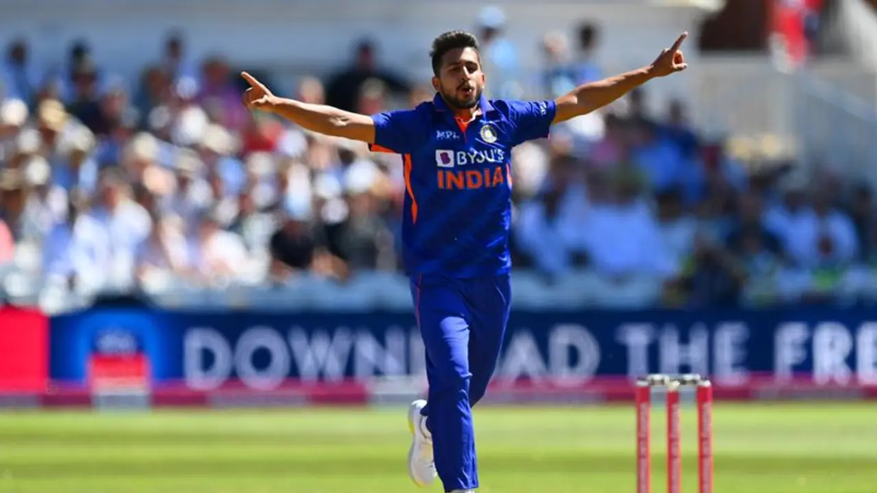 IND vs BAN 2022 23, 2nd ODI: Axar Patel, Umran Malik back as Bangladesh opts to bat