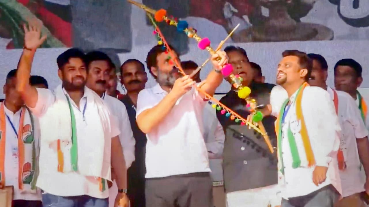 rahul gandhi rahul gandhi