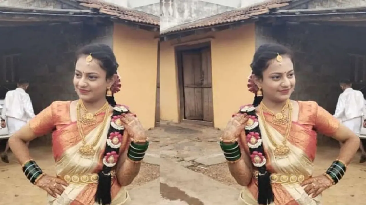 ಸಂಶಯದಿಂದ 6 ತಿಂಗಳ ಗರ್ಭಿಣಿ ಪತ್ನಿಯನ್ನು ಕೊಂದ ಕಿತಾ'ಪತಿ' ಸಂಶಯದಿಂದ 6 ತಿಂಗಳ ಗರ್ಭಿಣಿ ಪತ್ನಿಯನ್ನು ಕೊಂದ ಕಿತಾ'ಪತಿ'