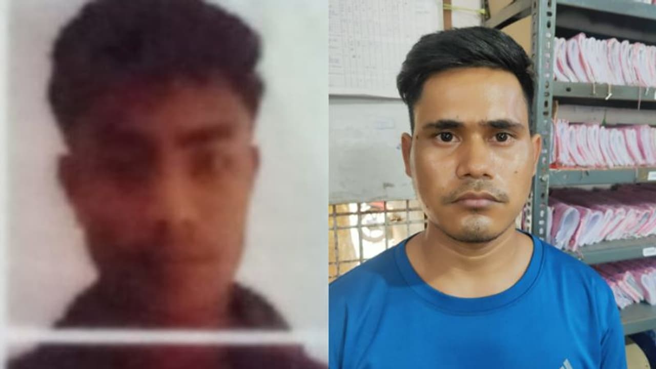 ബാറിൽ നിന്ന് തിരികെ വരുമ്പോൾ വിളിച്ചില്ല, വാക്കുതർക്കം, സംഘർഷം, ഇതര സംസ്ഥാന തൊഴിലാളി കൊല്ലപ്പെട്ടു ബാറിൽ നിന്ന് തിരികെ വരുമ്പോൾ വിളിച്ചില്ല, വാക്കുതർക്കം, സംഘർഷം, ഇതര സംസ്ഥാന തൊഴിലാളി കൊല്ലപ്പെട്ടു