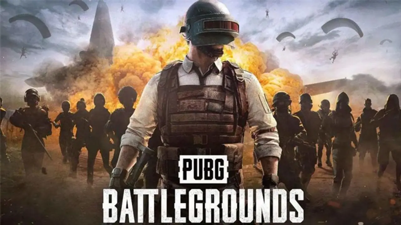 ಪಬ್‌ಜಿ ಪ್ರಿಯರಿಗೆ ಡಬಲ್ ಖುಷಿ, ಮೊಬೈಲ್ ಗೇಮ್ ರಿ ಲಾಂಚ್‌ಗೆ ಸರ್ಕಾರ ಅನುಮತಿ!