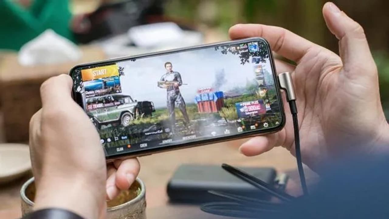 ಪಬ್ಜಿ ಆಡಿದವರ ವೈಯಕ್ತಿಕ ಮಾಹಿತಿ ಸೋರಿಕೆ ಮಾಡಿದ ಸಂಸ್ಥಾಪಕ! ಪಬ್ಜಿ ಆಡಿದವರ ವೈಯಕ್ತಿಕ ಮಾಹಿತಿ ಸೋರಿಕೆ ಮಾಡಿದ ಸಂಸ್ಥಾಪಕ!