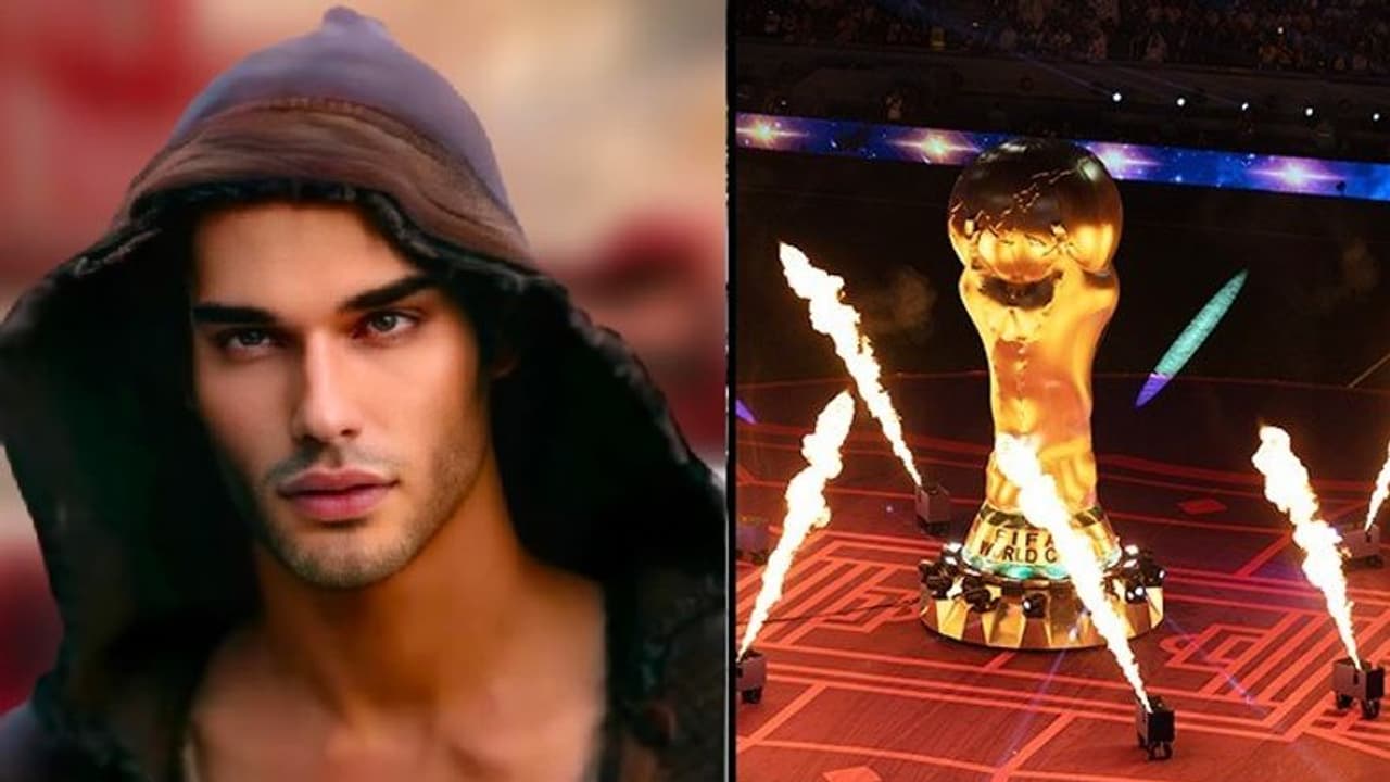 ಮೃತ ವ್ಯಕ್ತಿಗಳ ಜೊತೆ ನಡೆಯಲಿದೆ ಮಾತುಕತೆ..! ಭವಿಷ್ಯ ಬಿಚ್ಚಿಟ್ಟ ಅಥೋಸ್ ಸಲೋಮ್ ಮೃತ ವ್ಯಕ್ತಿಗಳ ಜೊತೆ ನಡೆಯಲಿದೆ ಮಾತುಕತೆ..! ಭವಿಷ್ಯ ಬಿಚ್ಚಿಟ್ಟ ಅಥೋಸ್ ಸಲೋಮ್