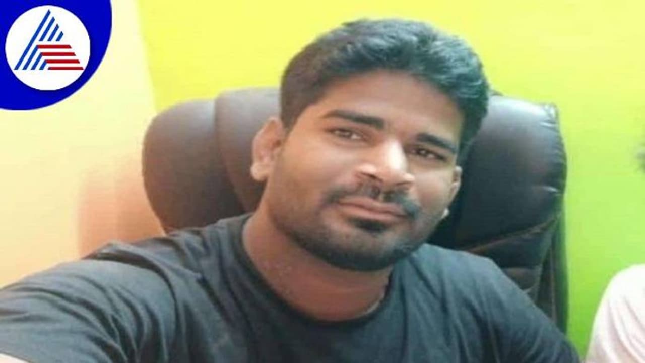 ಚಿಕ್ಕಮಗಳೂರು: ಸಹೋದರನ ಮಗನ ಸಾವಿನ ಸುದ್ದಿ ಕೇಳಿ ಚಿಕ್ಕಪ್ಪನೂ ಸಾವು..! ಚಿಕ್ಕಮಗಳೂರು: ಸಹೋದರನ ಮಗನ ಸಾವಿನ ಸುದ್ದಿ ಕೇಳಿ ಚಿಕ್ಕಪ್ಪನೂ ಸಾವು..!