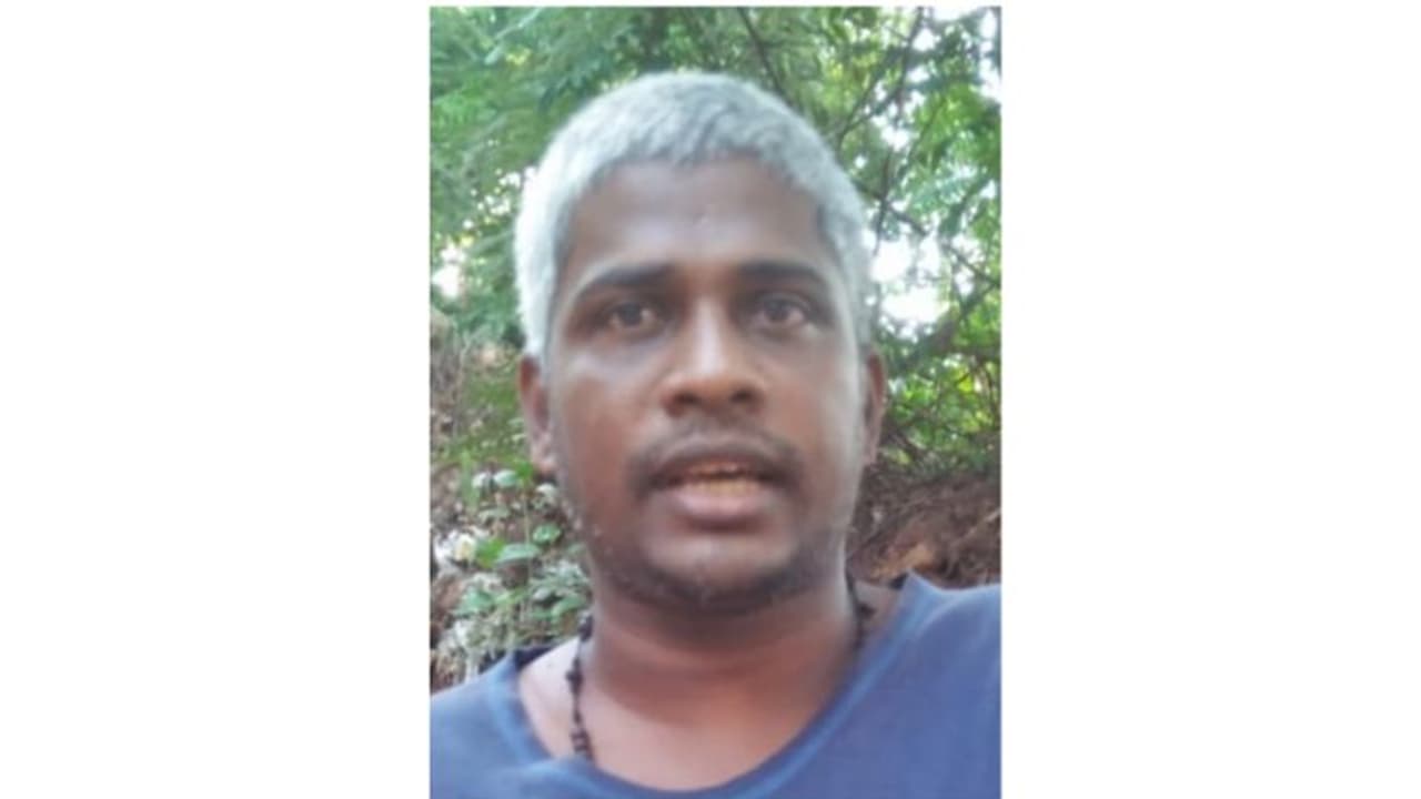 വാക്ക് തര്ക്കം; സഹോദരന്റെയും സുഹൃത്തിന്റെയും തലയ്ക്കടിച്ച് പരിക്കേല്പ്പിച്ചയാള് അറസ്റ്റില് വാക്ക് തര്ക്കം; സഹോദരന്റെയും സുഹൃത്തിന്റെയും തലയ്ക്കടിച്ച് പരിക്കേല്പ്പിച്ചയാള് അറസ്റ്റില്