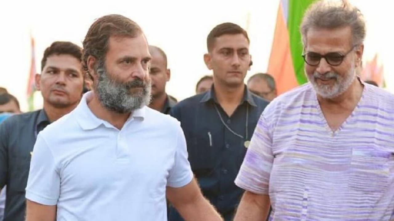 ಗಾಂಧಿ ಹತ್ಯೆಗೆ ಗನ್‌ ಖರೀದಿಸಲು ಸಾವರ್ಕರ್‌ ಸಹಾಯ : ಗಾಂಧಿ ಮರಿಮೊಮ್ಮಗನ ಆರೋಪ