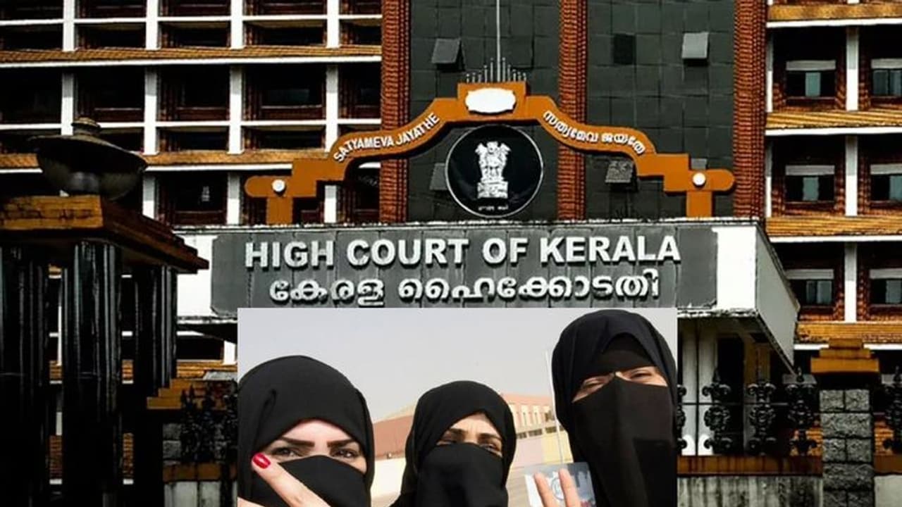 ഒന്നര മാസമായി കുടിവെള്ളമില്ലെന്ന് നെട്ടൂരിലെ ഹർജിക്കാർ, ഗൗരവമുള്ള വിഷയമെന്ന് ഹൈക്കോടതി