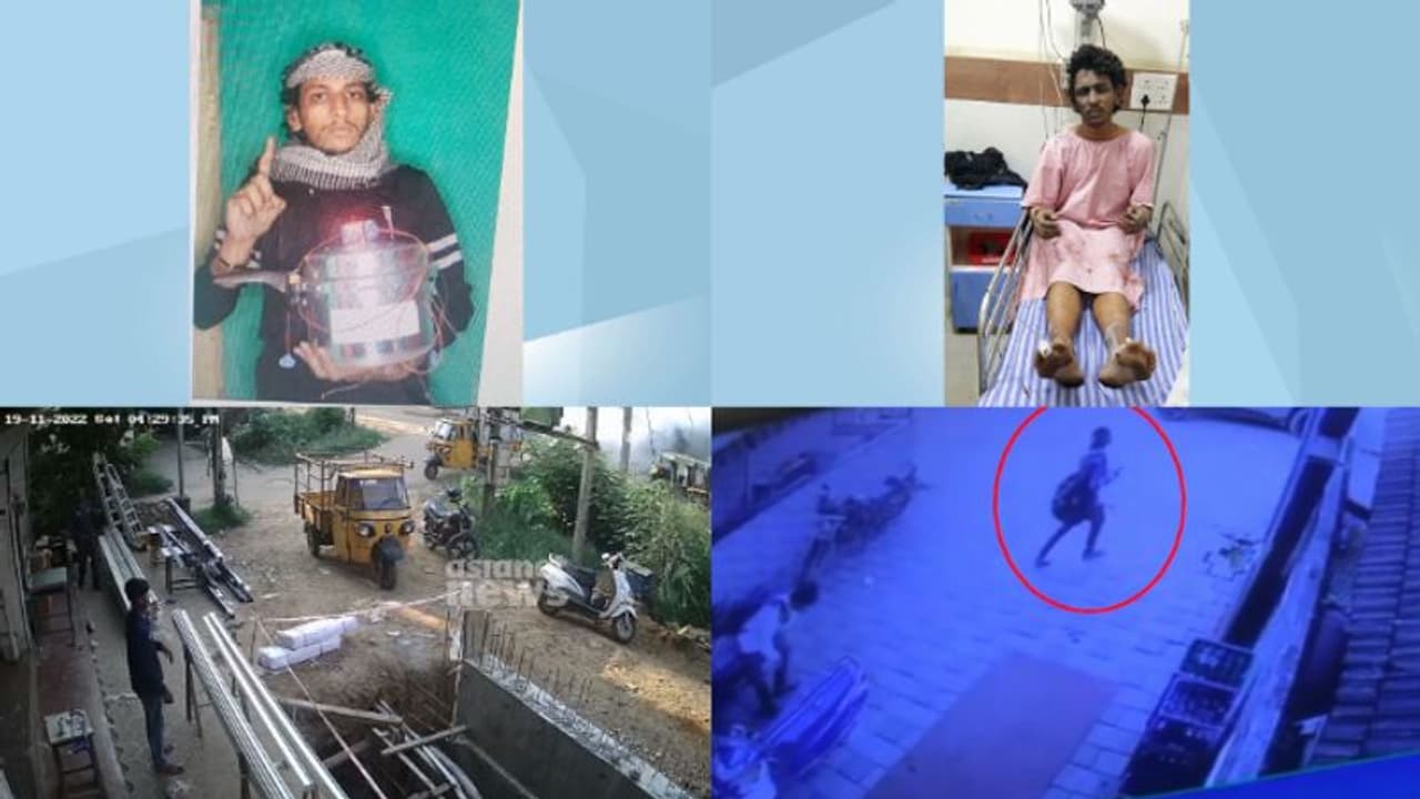 മംഗ്ലൂരു സ്ഫോടനം: ഉത്തരവാദിത്തം ഏറ്റെടുത്ത് ഇസ്ലാമിക് റെസിസ്റ്റൻസ് കൗൺസിൽ എന്ന സംഘടന മംഗ്ലൂരു സ്ഫോടനം: ഉത്തരവാദിത്തം ഏറ്റെടുത്ത് ഇസ്ലാമിക് റെസിസ്റ്റൻസ് കൗൺസിൽ എന്ന സംഘടന