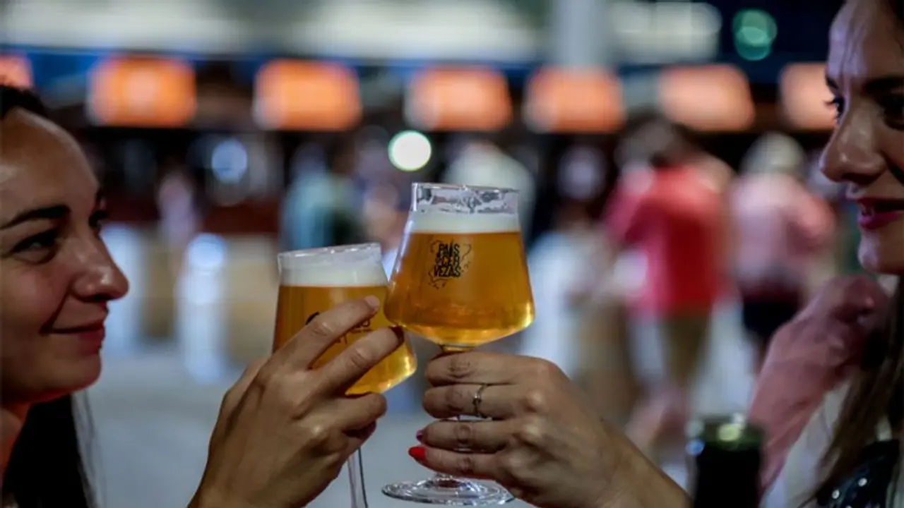 Kerala cabinet approves 4% increase in GST of IMFL; check details