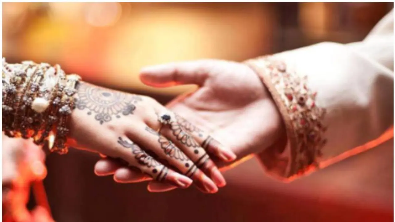 20 ಮದುವೆಗೆ ಅವಕಾಶವಿದ್ರೂ ಮುಸ್ಲಿಂ ಹುಡುಗಿಯರಿಗೆ ನೋವು ತಪ್ಪಿಲ್ಲ! ಏನಿದು ಮುತಾಹ್ 