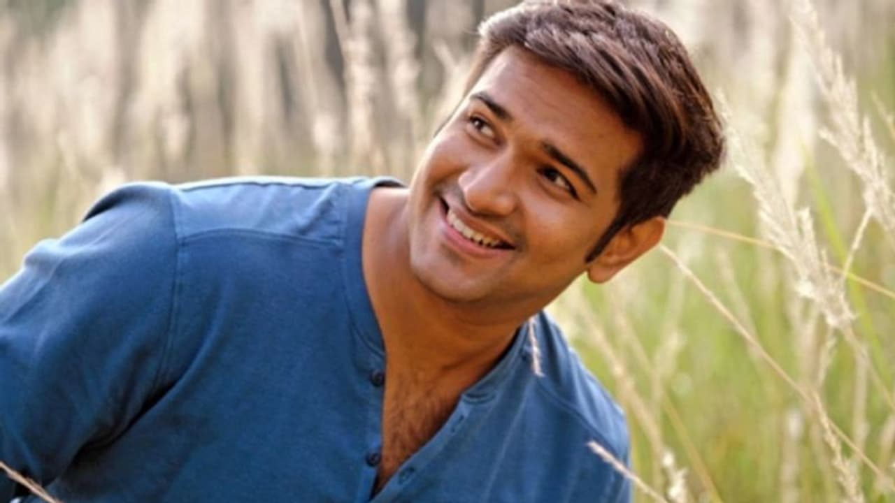 നടൻ നിരഞ്‍ജ് മണിയൻപിള്ള രാജു വിവാഹിതനാകുന്നു