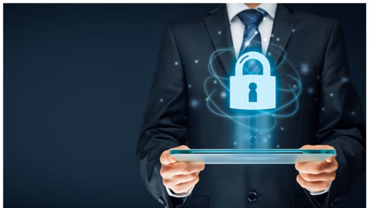 ಸೈಬರ್‌ ಭದ್ರತೆಗಾಗಿ ರಾಜ್ಯಕ್ಕೆ ಪ್ರತ್ಯೇಕ ಸೈಬರ್‌ ನೀತಿ, ಬಸ್‌ಗಳಲ್ಲಿ ವೆಹಿಕಲ್‌ ಟ್ರ್ಯಾಕಿಂಗ್‌ ವ್ಯವಸ್ಥೆ