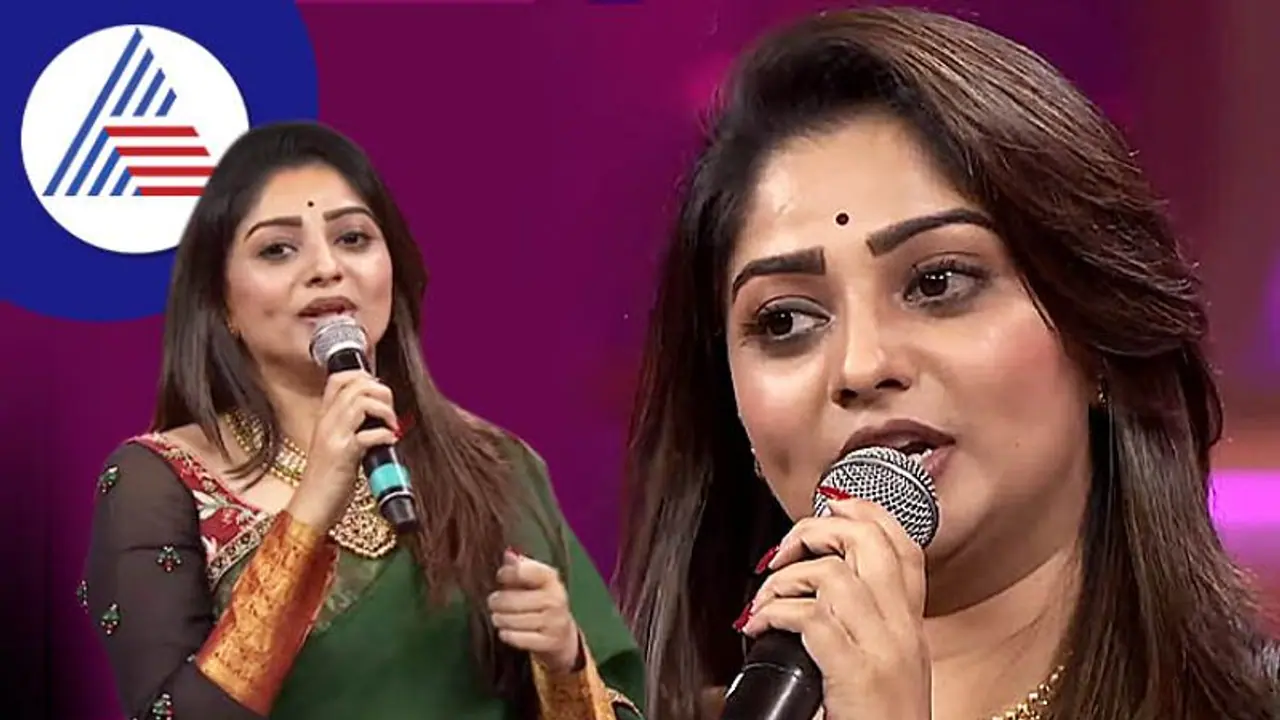 Rachita Ram ಸಿನಿಮಾ ಸೋತರೂ ನೆಗೆಟಿವ್ ಇದ್ದರೂ ನಾನು ಸುದ್ದಿಯಲ್ಲಿ ಇರ್ತೀನಿ: ರಚಿತಾ ರಾಮ್ ಶಾಕಿಂಗ್ ಹೇಳಿಕೆ Rachita Ram ಸಿನಿಮಾ ಸೋತರೂ ನೆಗೆಟಿವ್ ಇದ್ದರೂ ನಾನು ಸುದ್ದಿಯಲ್ಲಿ ಇರ್ತೀನಿ: ರಚಿತಾ ರಾಮ್ ಶಾಕಿಂಗ್ ಹೇಳಿಕೆ