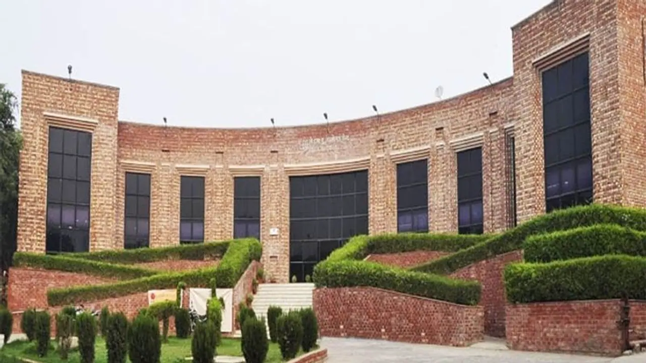 JNU ಹೊಸ ರೂಲ್ಸ್‌: ಕ್ಯಾಂಪಸ್‌ನಲ್ಲಿ ಧರಣಿ ಮಾಡಿದ್ರೆ 20 ಸಾವಿರ ದಂಡ; ಹಿಂಸಾಚಾರಕ್ಕೆ ಪ್ರವೇಶ ರದ್ದು ಜತೆಗೆ ದಂಡ..!