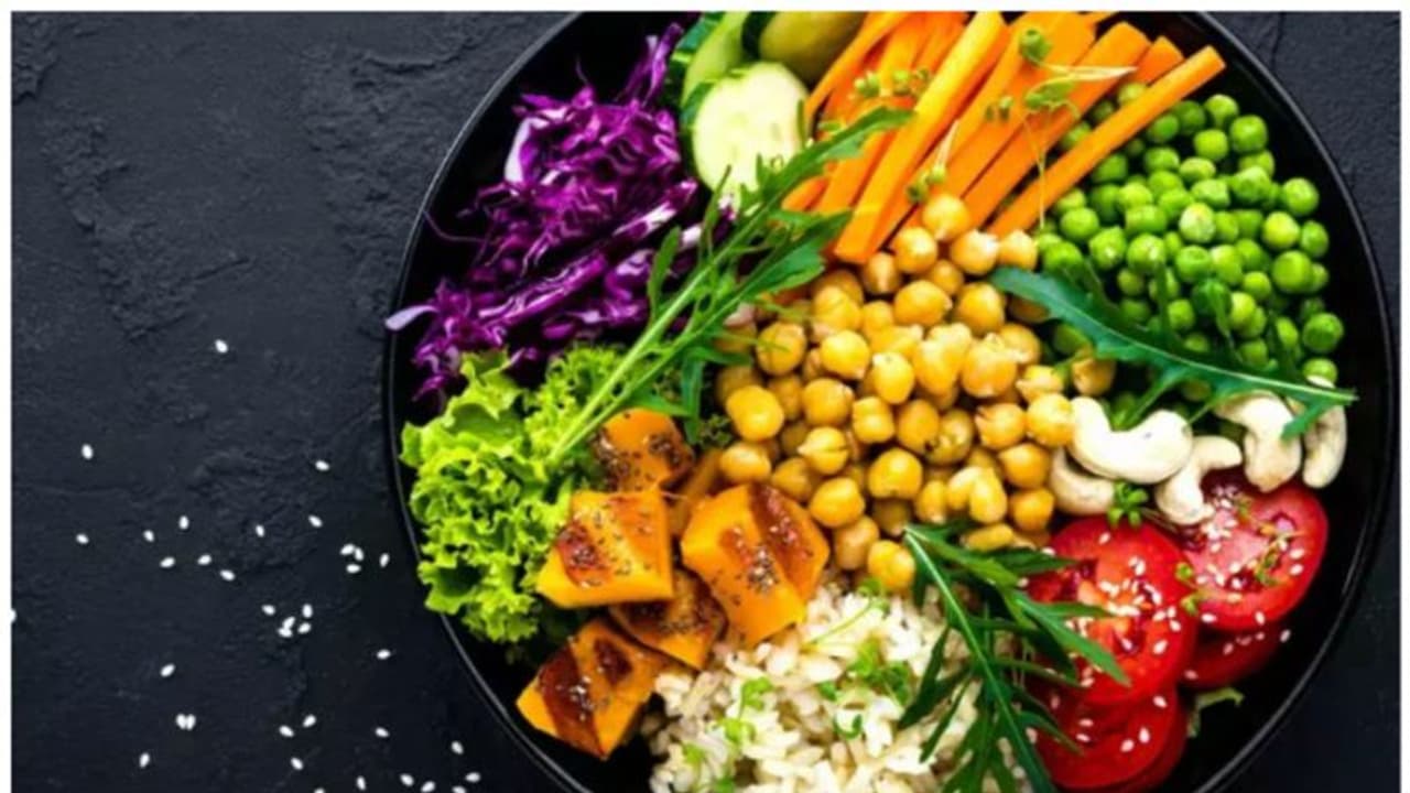 പ്രമേഹരോഗികൾ ഡയറ്റിൽ ഉൾപ്പെടുത്തേണ്ട പ്രധാനപ്പെട്ട 7 സൂപ്പർ ഫുഡുകൾ പ്രമേഹരോഗികൾ ഡയറ്റിൽ ഉൾപ്പെടുത്തേണ്ട പ്രധാനപ്പെട്ട 7 സൂപ്പർ ഫുഡുകൾ