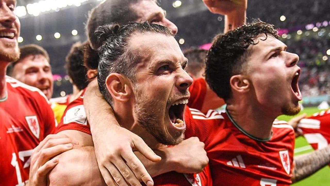 FIFA World Cup 2022: आखिरकार 'वन लव' बवाल है क्या? कतर के सामने कैसे झुका फीफा, जर्मनी के कप्तान क्यों अड़े