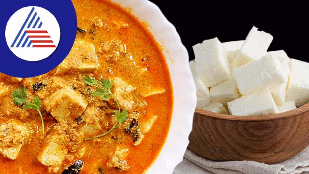 ഈ ഹോട്ടല് ബില്ല് കണ്ട് ഞെട്ടി സോഷ്യല് മീഡിയ; പേടിക്കണ്ട വില കൂടിയതല്ല ഇവിടെ സംഭവം.! ഈ ഹോട്ടല് ബില്ല് കണ്ട് ഞെട്ടി സോഷ്യല് മീഡിയ; പേടിക്കണ്ട വില കൂടിയതല്ല ഇവിടെ സംഭവം.!