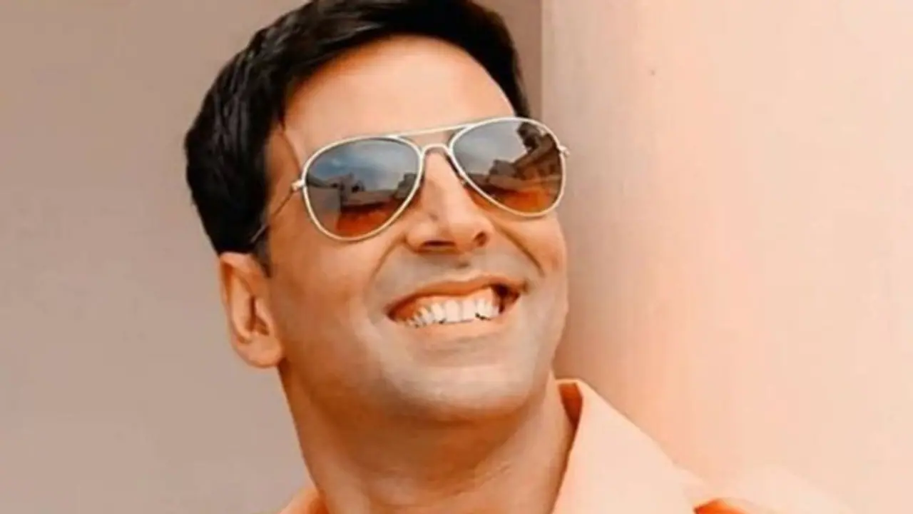 FLOP का टैग झेल रहे अक्षय कुमार की झोली में गिरी यह कॉमेडी फिल्म, बाकी स्टारकास्ट भी हुई फाइनल