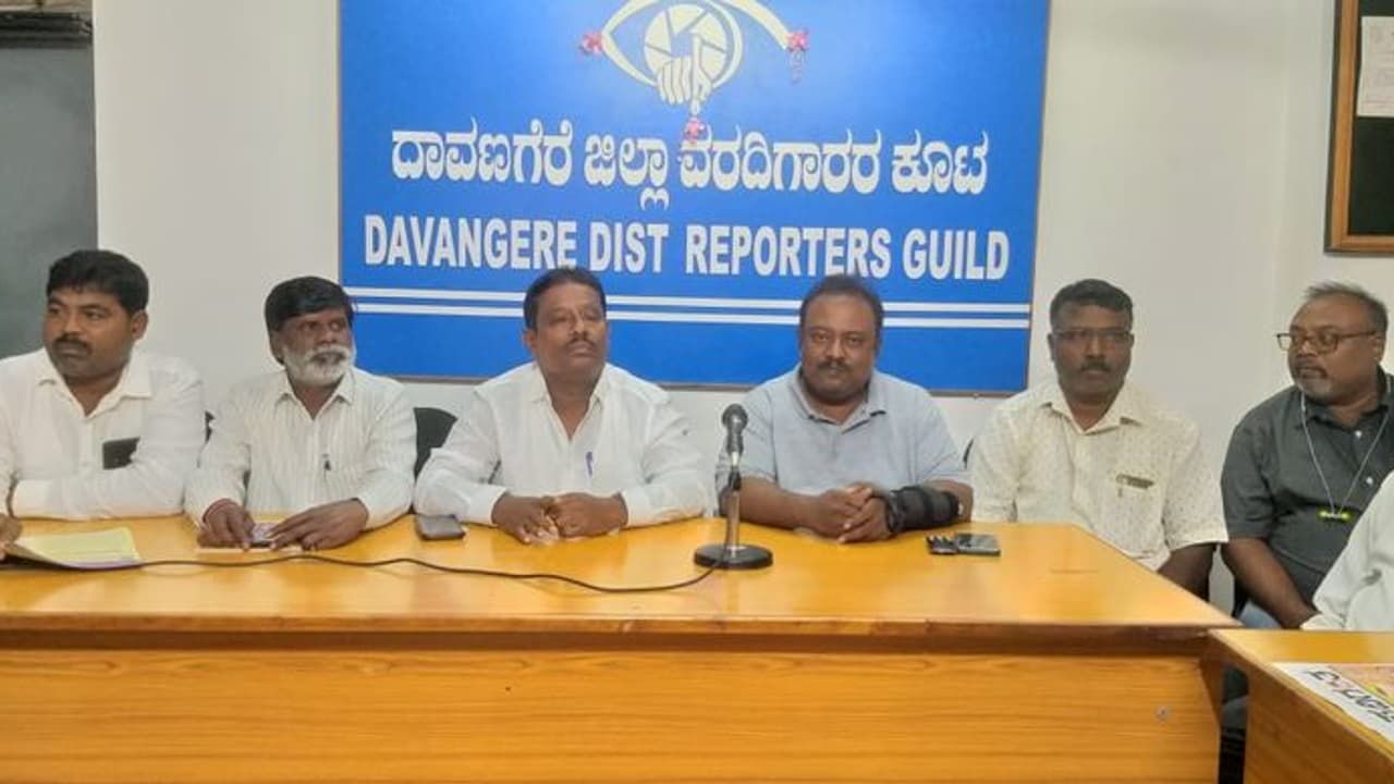 ಸದಾಶಿವ ವರದಿ ಶಿಫಾರಸ್ಸಿಗೆ ಆಗ್ರಹಿಸಿ ಡಿ.11ರಂದು ಸಮಾವೇಶ