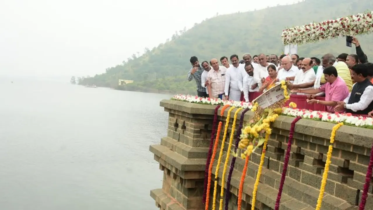 ಭಯೋತ್ಪಾದನೆ ಚಟುವಟಿಕೆಗೆ ಸಂಪೂರ್ಣ ಕಡಿವಾಣ ಸಿಎಂ 