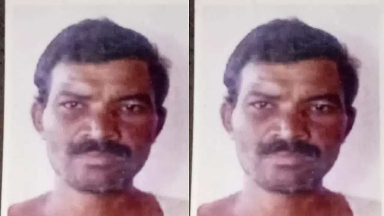 ಸಾಲ ಬಾಧೆ ತಾಳಲಾರದೇ ಹಾವೇರಿ ರೈತ ಆತ್ಮಹತ್ಯೆ ಸಾಲ ಬಾಧೆ ತಾಳಲಾರದೇ ಹಾವೇರಿ ರೈತ ಆತ್ಮಹತ್ಯೆ