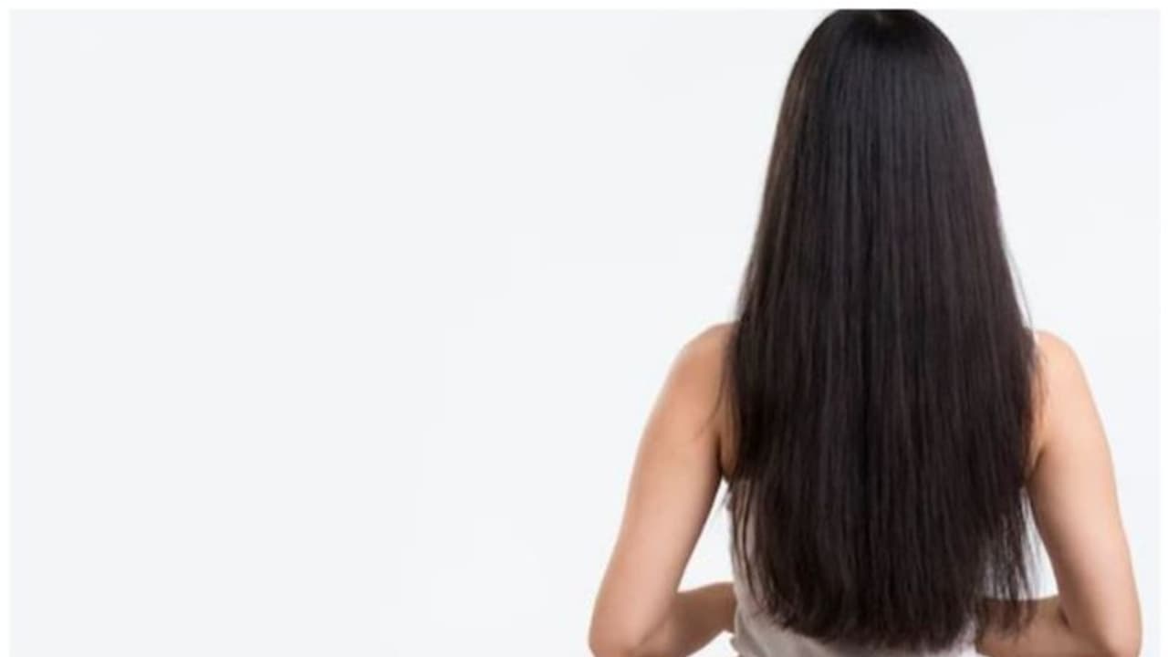 മുടിവളർച്ചയ്ക്ക് കഴിക്കാം ഈ ഭക്ഷണങ്ങൾ 