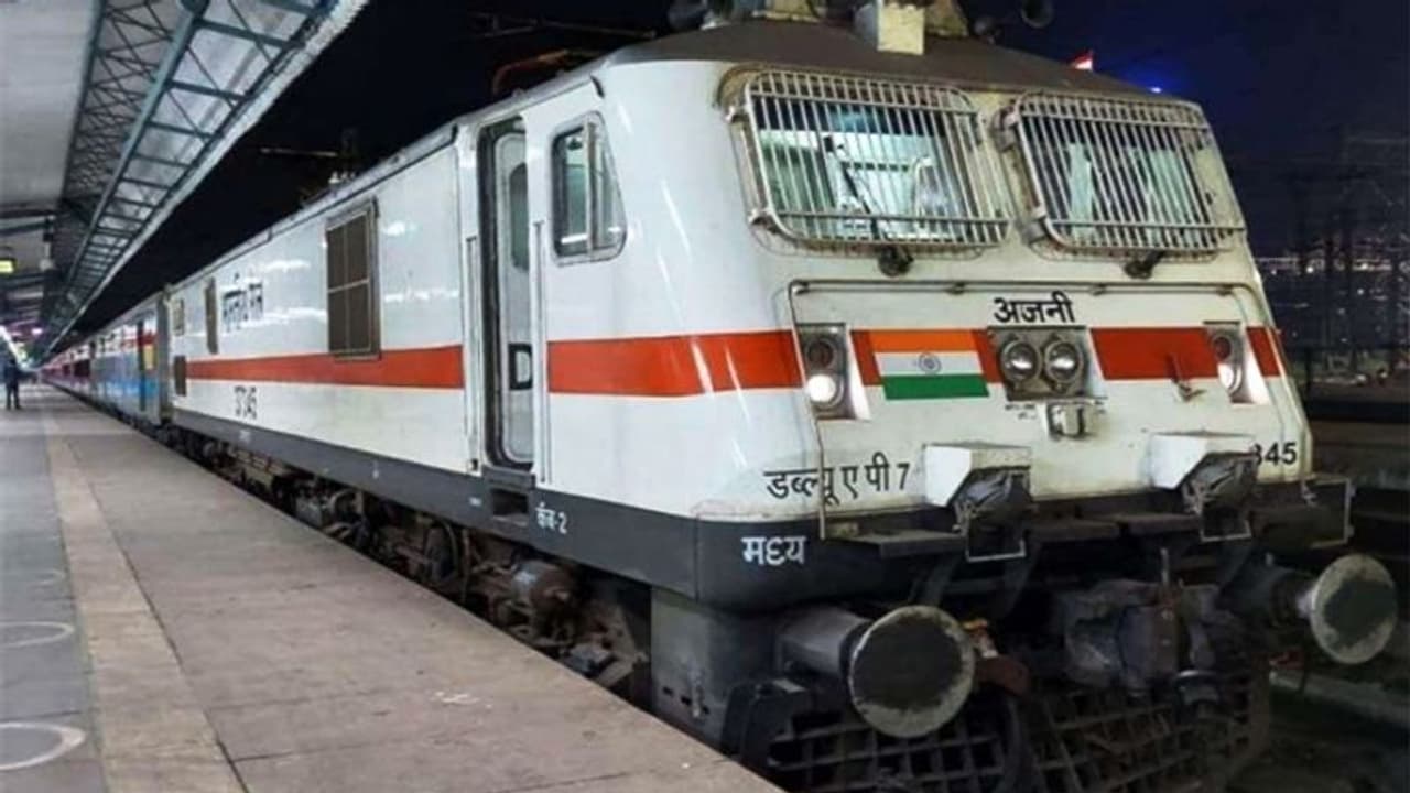 Cancel Trains Today: 23 नवंबर को कैंसिल हुईं 130 ट्रेन, लिस्ट में कहीं आपकी गाड़ी तो नहीं 
