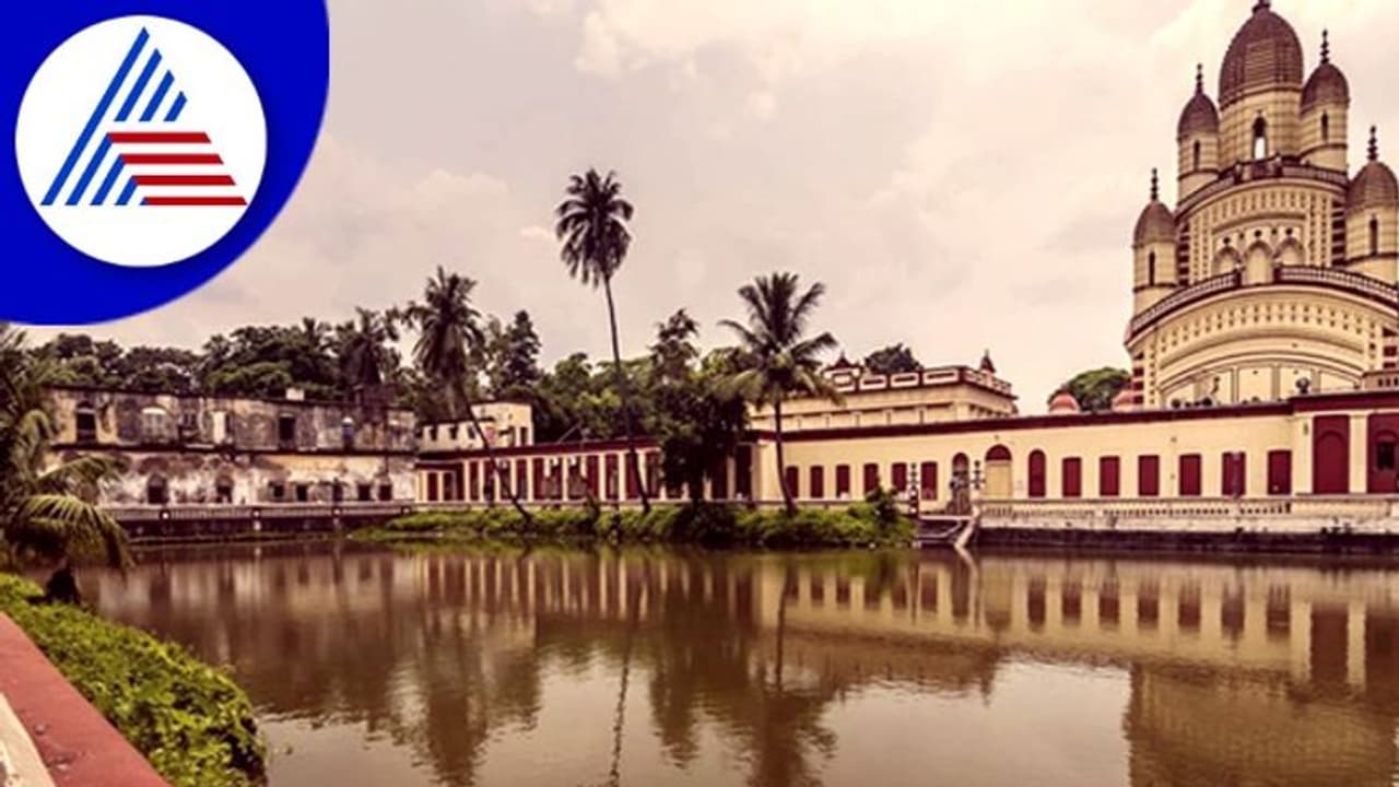 Kashi Yatra: ಇಂದಿನಿಂದ ಎರಡನೇ ಕಾಶಿಯಾತ್ರೆ ಪ್ರವಾಸ ಆರಂಭ 