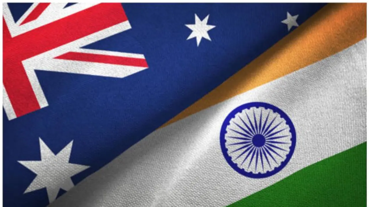 സമസ്ത മേഖലയിലും മുന്നേറും, കൂടുതൽ തൊഴിലവസരങ്ങളും; ഇന്ത്യയ്ക്ക് വൻ നേട്ടമായി ഓസ്ട്രേലിയയുമായുള്ള വ്യാപാര കരാർ