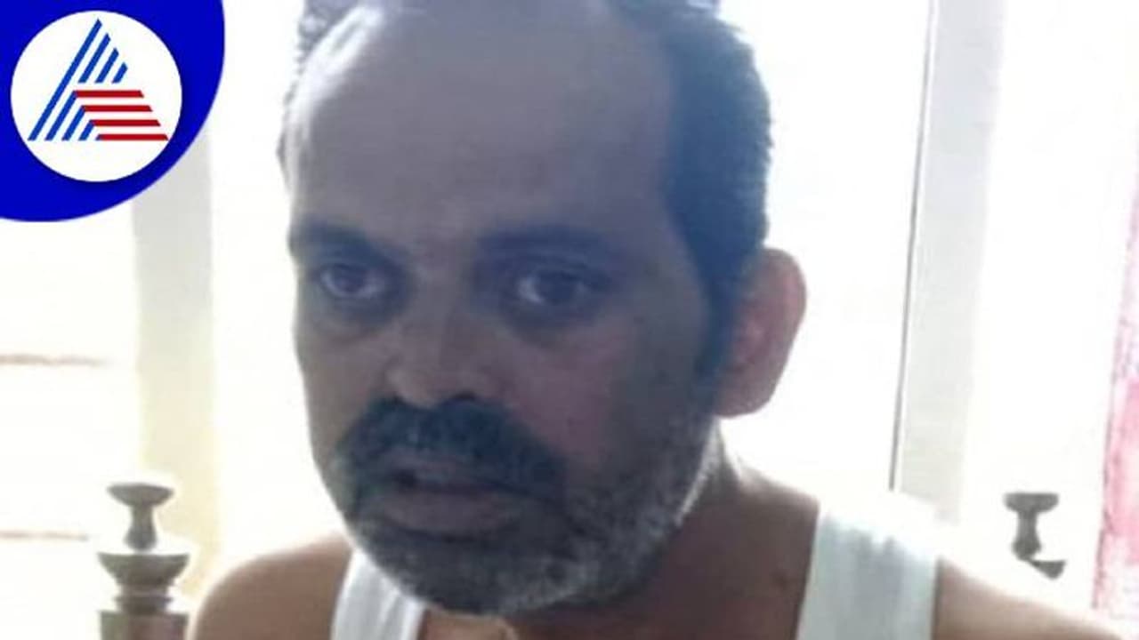 ಬೆಂಗಳೂರು: ಸ್ನೇಹಿತನ ಕೊಂದು ಠಾಣೆಗೆ ಶವ ಸಮೇತ ಠಾಣೆಗೆ ಬಂದ..! ಬೆಂಗಳೂರು: ಸ್ನೇಹಿತನ ಕೊಂದು ಠಾಣೆಗೆ ಶವ ಸಮೇತ ಠಾಣೆಗೆ ಬಂದ..!