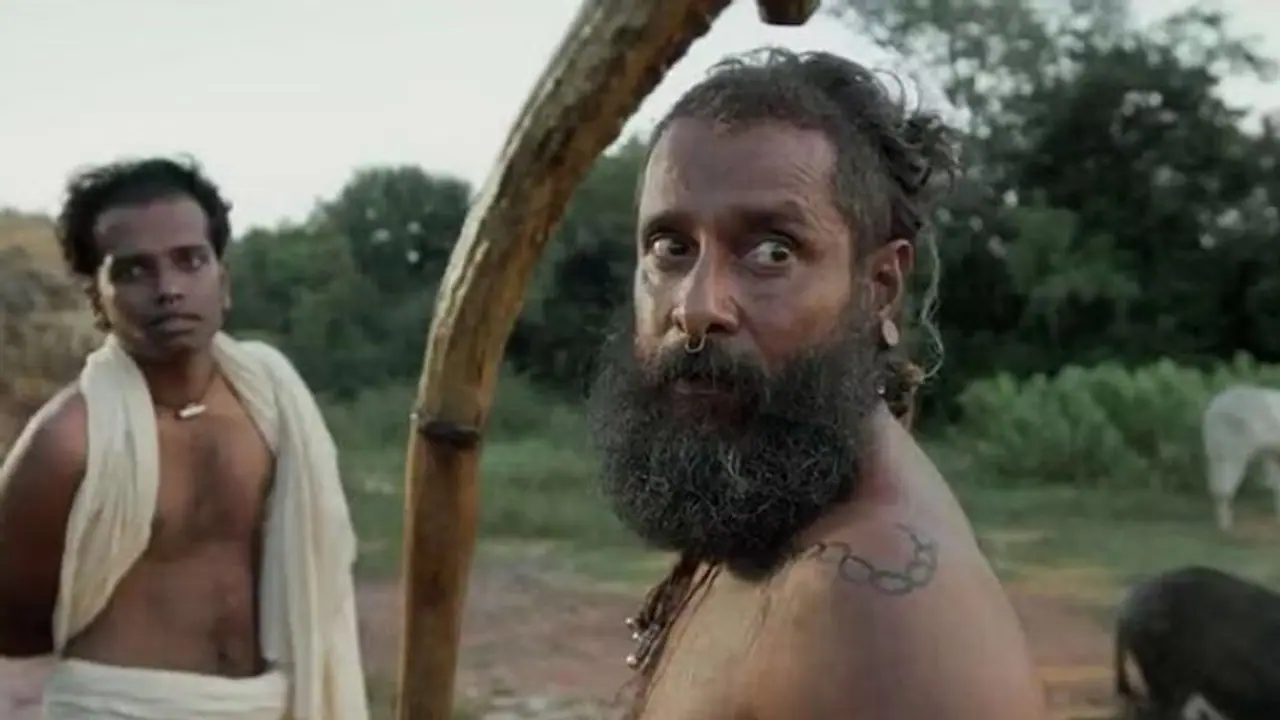 இன்னும் 10 நாள் தான் பாக்கி.. ஆஸ்கர் வரை செல்லும் தங்கலான் தயாரிப்பாளர் தந்த Surprise! இன்னும் 10 நாள் தான் பாக்கி.. ஆஸ்கர் வரை செல்லும் தங்கலான் தயாரிப்பாளர் தந்த Surprise!