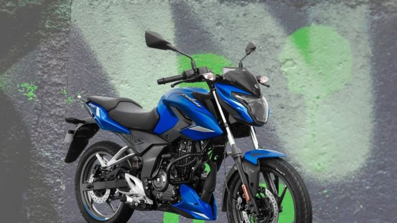 പുത്തൻ ബജാജ് പള്സര്, അറിഞ്ഞിരിക്കേണ്ട അഞ്ച് കാര്യങ്ങൾ പുത്തൻ ബജാജ് പള്സര്, അറിഞ്ഞിരിക്കേണ്ട അഞ്ച് കാര്യങ്ങൾ