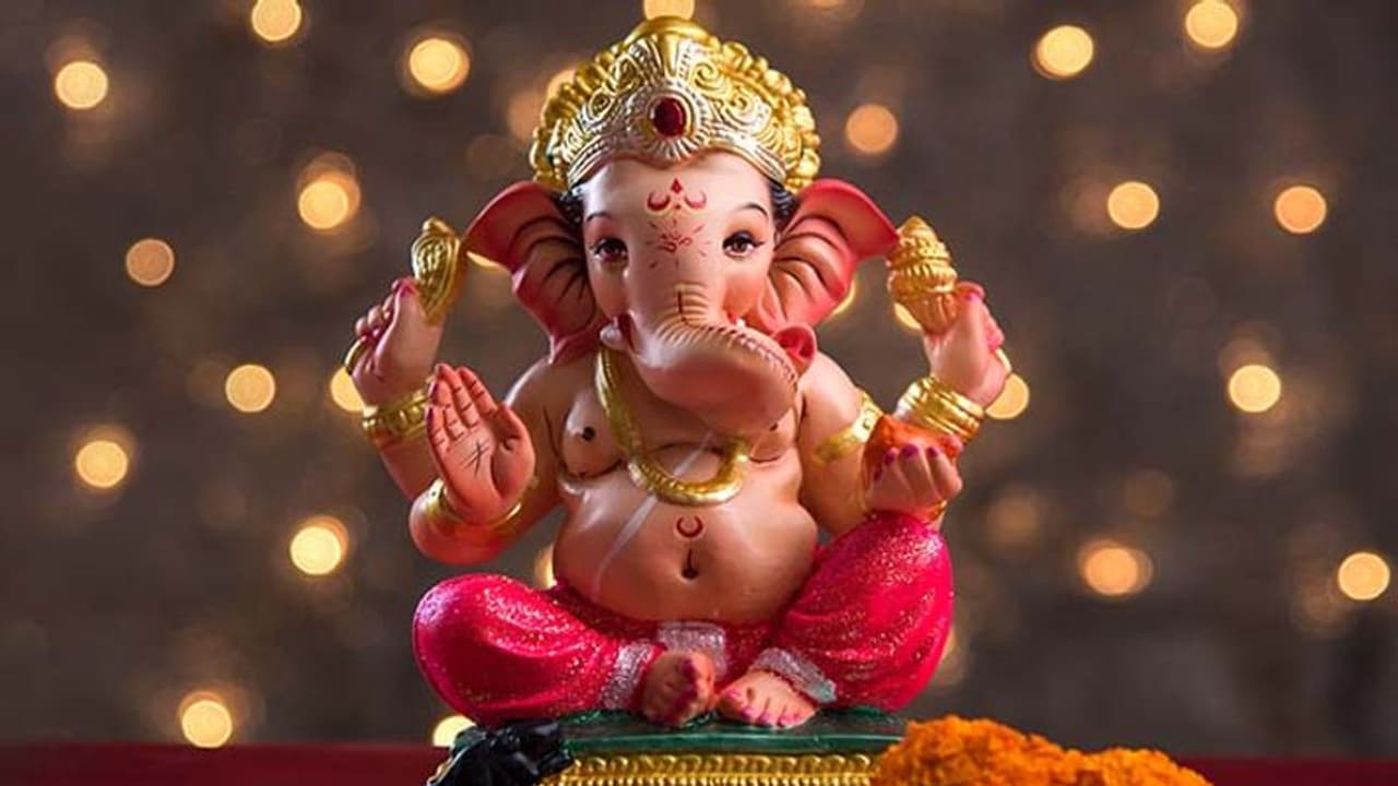Vinayaki Chaturthi November 2022: नवंबर 2022 में कब है विनायकी चतुर्थी? जानें डेट, पूजा विधि, मुहूर्त और महत्व