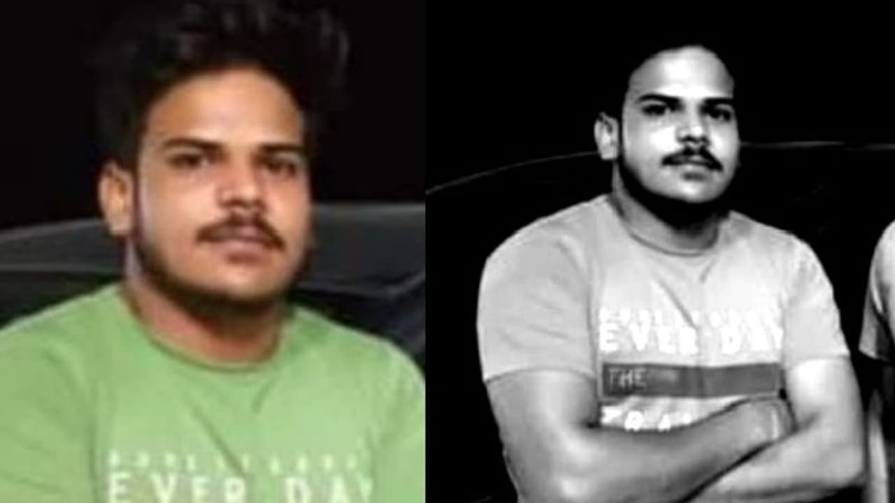 'फेल्योर साबित हुआ, अब खुद को खत्म कर रहा हूं', डॉक्टर ने हॉस्पिटल में किया सुसाइड 7 पेज में लिखा मौत का राज 'फेल्योर साबित हुआ, अब खुद को खत्म कर रहा हूं', डॉक्टर ने हॉस्पिटल में किया सुसाइड 7 पेज में लिखा मौत का राज