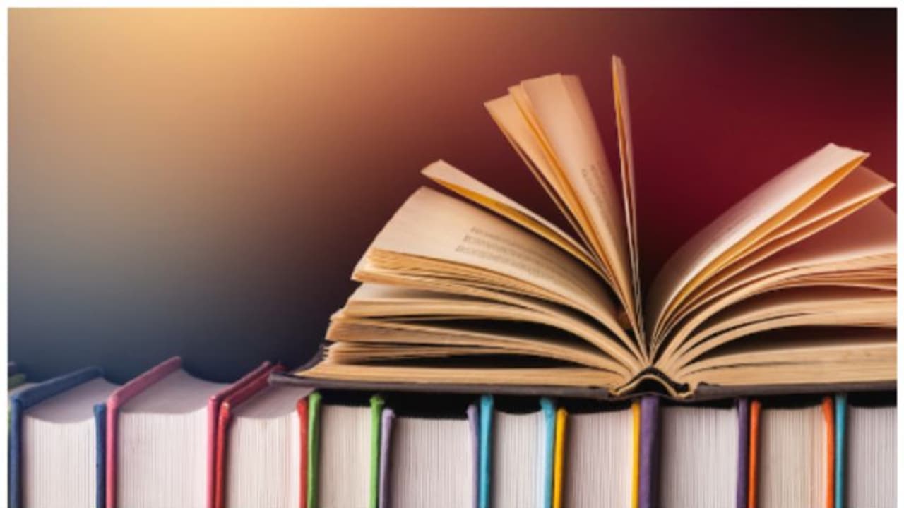 8 മുതൽ 12 വരെ ക്ലാസുകളിലെ കുട്ടികൾക്കായി പുലർകാലം; സമഗ്ര വിദ്യാഭ്യാസ പദ്ധതിയുമായി കോഴിക്കോട് ജില്ലാ പഞ്ചായത്ത് 8 മുതൽ 12 വരെ ക്ലാസുകളിലെ കുട്ടികൾക്കായി പുലർകാലം; സമഗ്ര വിദ്യാഭ്യാസ പദ്ധതിയുമായി കോഴിക്കോട് ജില്ലാ പഞ്ചായത്ത്