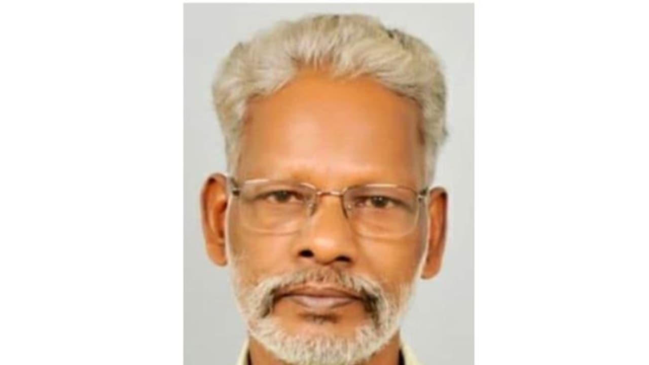 ഒറ്റത്തവണയായി 4.8 ലക്ഷം നൽകണമെന്ന് ബാങ്ക്: വേലായുധനന്‍റെ ആത്മഹത്യ ജപ്തി ഭീഷണിയെ തുടര്‍ന്നെന്ന് വീട്ടുകാര്‍ 