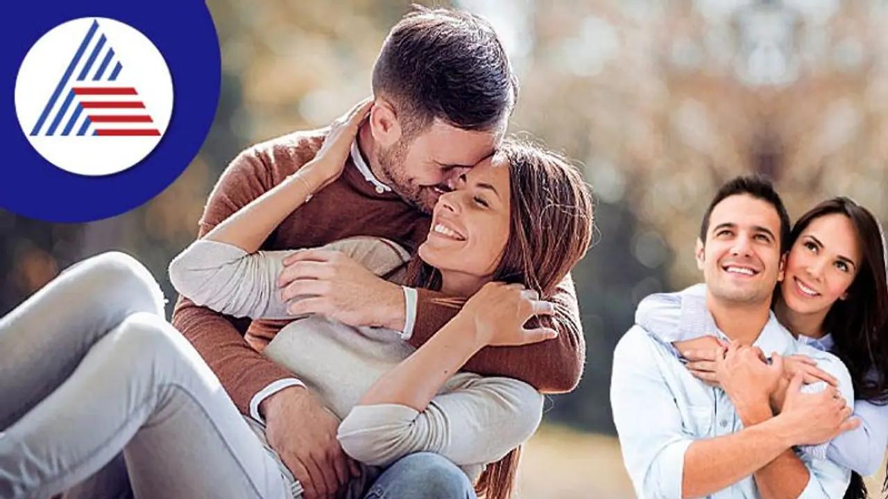 ನೀವು ಹೇಳಿದ ಹಾಗೆ ಪತಿರಾಯ ಕೇಳ್ಬೇಕೆಂದ್ರೆ ಇಲ್ಲಿವೆ ಸಿಂಪಲ್ ಟಿಪ್ಸ್!