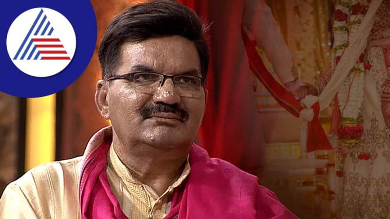 ನಾವು ಬಂದೇವ, ಸಮ್ಮೇಳನ ನೋಡಲಿಕ್ಕ: ನಾಡಿನ ಬರಹಗಾರರ ಸಂತಸದ ನುಡಿಗಳು! ನಾವು ಬಂದೇವ, ಸಮ್ಮೇಳನ ನೋಡಲಿಕ್ಕ: ನಾಡಿನ ಬರಹಗಾರರ ಸಂತಸದ ನುಡಿಗಳು!