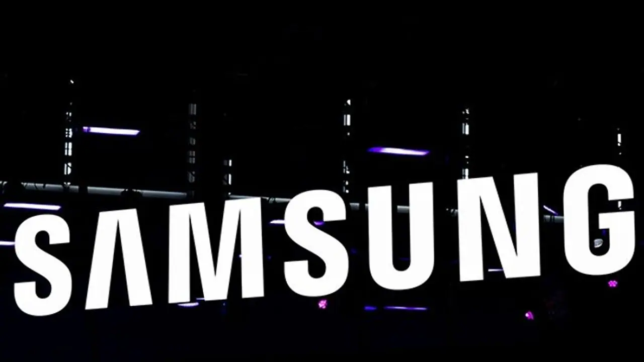 Samsung India Hiring; ಬರೋಬ್ಬರಿ 1000 ಎಂಜಿನಿಯರ್‌ಗಳನ್ನು ನೇಮಿಸಿಕೊಳ್ಳಲಿದೆ ಸ್ಯಾಮ್‌ಸಂಗ್ ಇಂಡಿಯಾ 