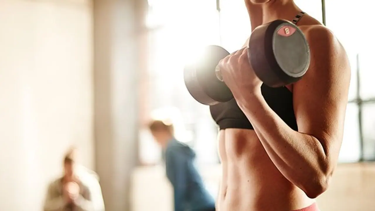 Planning to join gym during winter? Here are some 'Dos and Don'ts' for beginners Planning to join gym during winter? Here are some 'Dos and Don'ts' for beginners