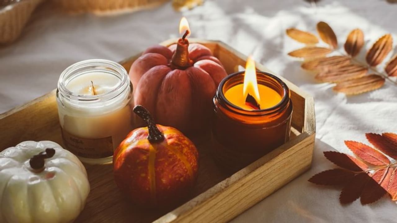 ಮನೆಯಲ್ಲಿ ಅಸ್ತಮಾ ರೋಗಿಗಳಿದ್ದರೆ ಮೇಣದಬತ್ತಿ ಹಚ್ಚೋಕೆ ಹೋಗ್ಬೇಡಿ ಮನೆಯಲ್ಲಿ ಅಸ್ತಮಾ ರೋಗಿಗಳಿದ್ದರೆ ಮೇಣದಬತ್ತಿ ಹಚ್ಚೋಕೆ ಹೋಗ್ಬೇಡಿ