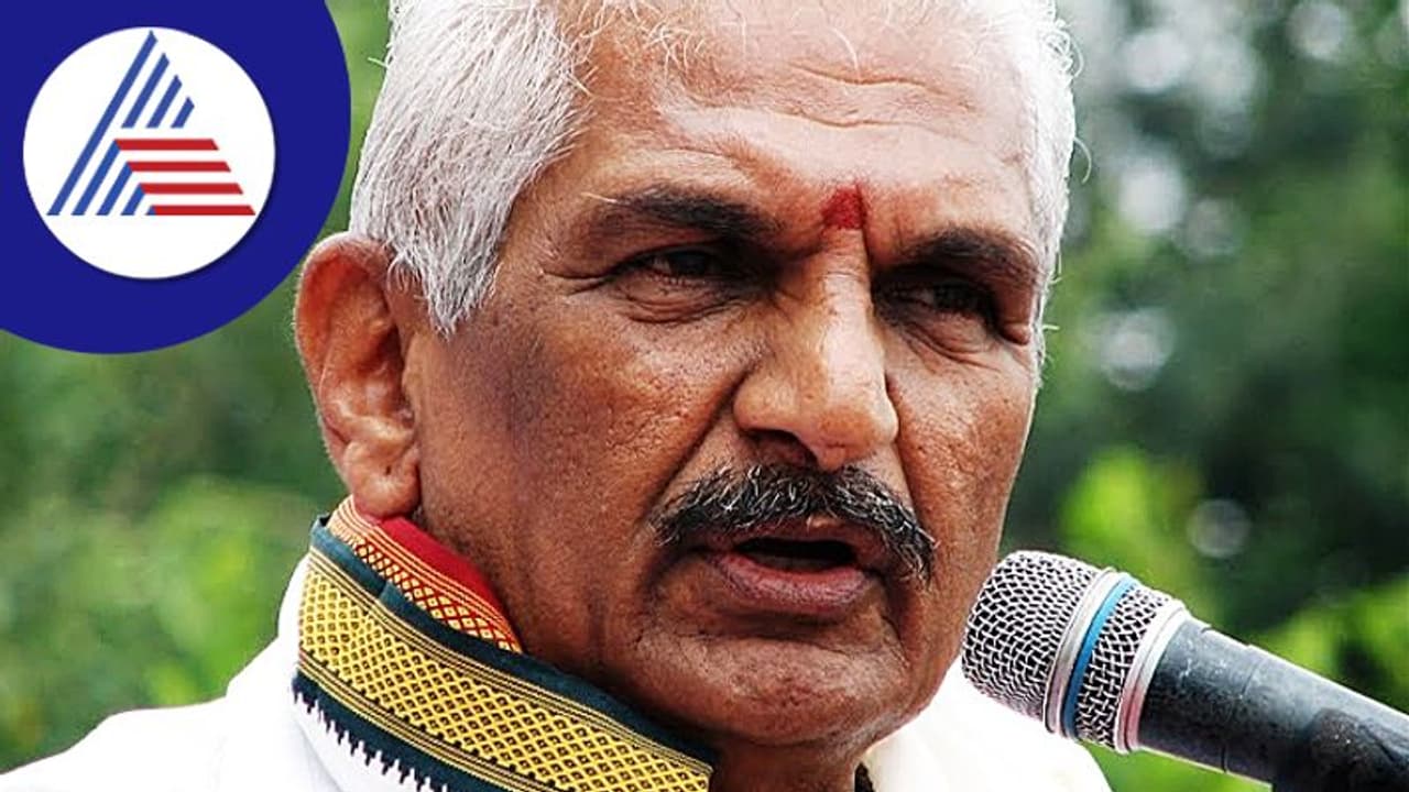 ‌ಮುಸ್ಲಿಂ ಮಹಿಳೆಯರ ಕುರಿತು ವಿವಾದಾತ್ಮಕ ಹೇಳಿಕೆ: ಕಲ್ಲಡ್ಕ ವಿರುದ್ಧ ಬಲವಂತದ ಕ್ರಮ ಬೇಡ, ಹೈಕೋರ್ಟ್