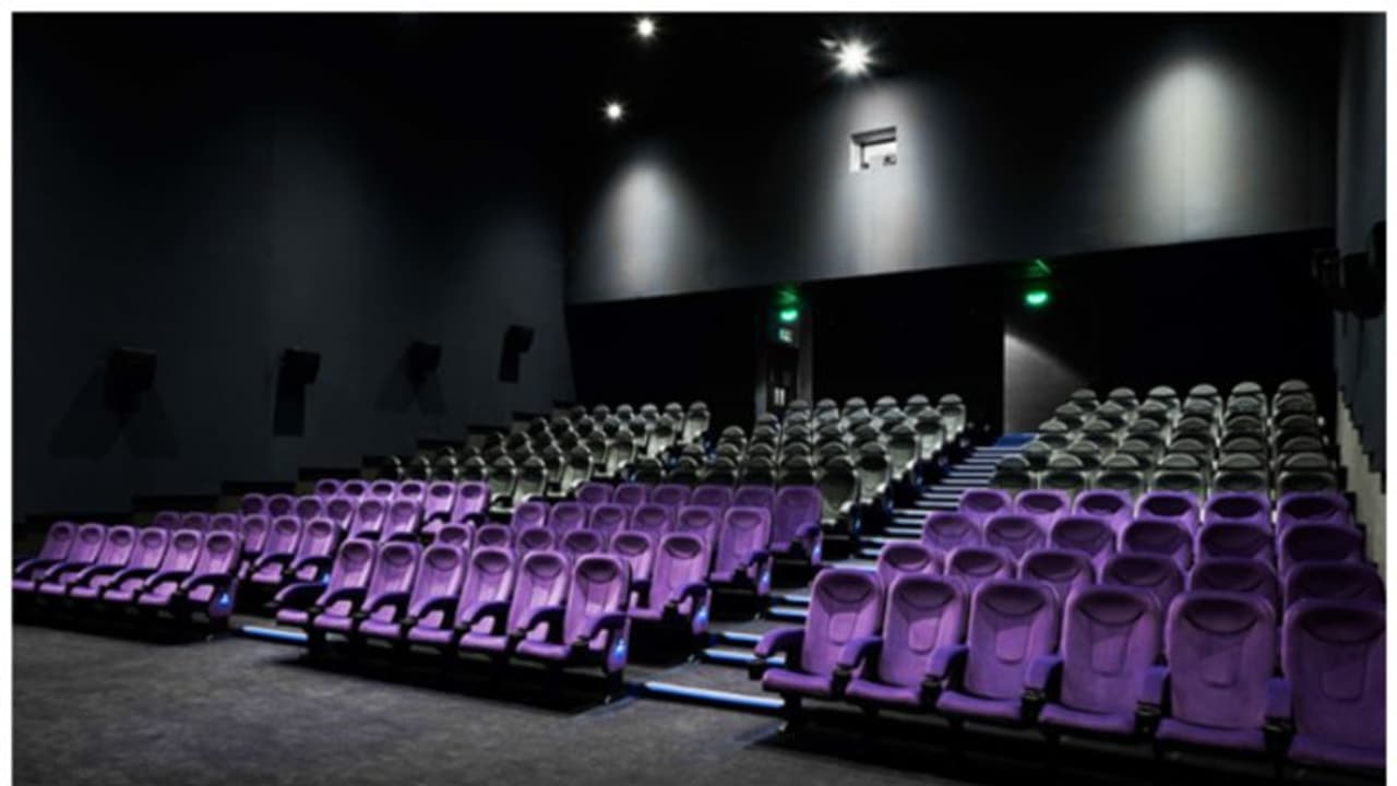 51 ാം ദേശീയ ദിനം പ്രമാണിച്ച് യുഎഇയിലെ ഈ തീയറ്ററുകളില് 51 ശതമാനം ഇളവ് 51 ാം ദേശീയ ദിനം പ്രമാണിച്ച് യുഎഇയിലെ ഈ തീയറ്ററുകളില് 51 ശതമാനം ഇളവ്