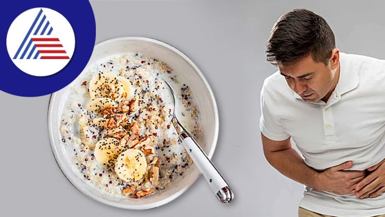 Food Poisoning Remedies: ಫುಡ್ ಪಾಯಿಸನ್ ಸಮಸ್ಯೆಯೇ? ಮನೆಯಲ್ಲಿಯೇ ಈ ಔಷಧ ಮಾಡಿ