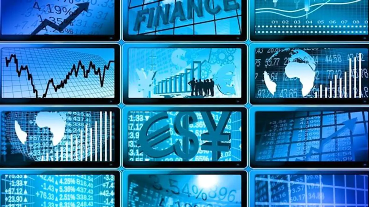 Recessions and currencies – Where should traders look for outperformance? Recessions and currencies – Where should traders look for outperformance?