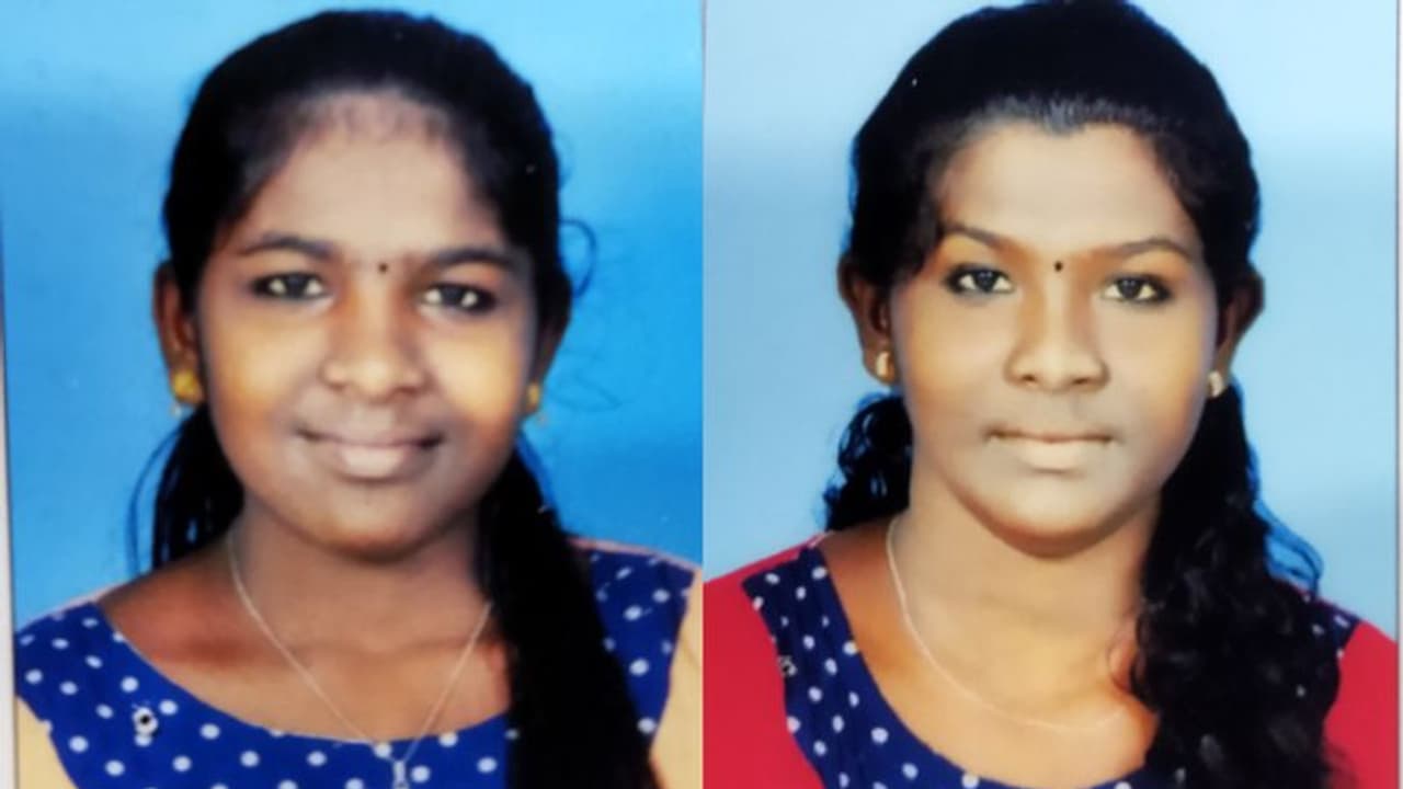 സഹോദരിമാരെ വലച്ച് മാരക രോഗം, ചികിത്സയ്ക്കായി പണം കണ്ടെത്താനാവാതെ രക്ഷിതാക്കള് സഹോദരിമാരെ വലച്ച് മാരക രോഗം, ചികിത്സയ്ക്കായി പണം കണ്ടെത്താനാവാതെ രക്ഷിതാക്കള്