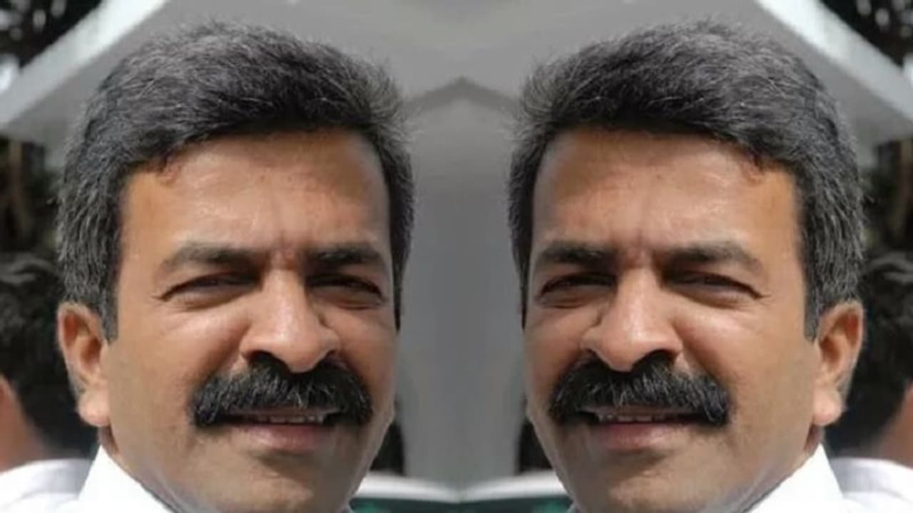 ಶಾಸಕರ ಅಕ್ರಮ ಆಸ್ತಿಗಳ ಬಗ್ಗೆ ತನಿಖೆ ಕೈಗೊಳ್ಳಿ: ಮಾಜಿ ಸಚಿವ ಜೀವರಾಜ್‌ ಆಗ್ರಹ