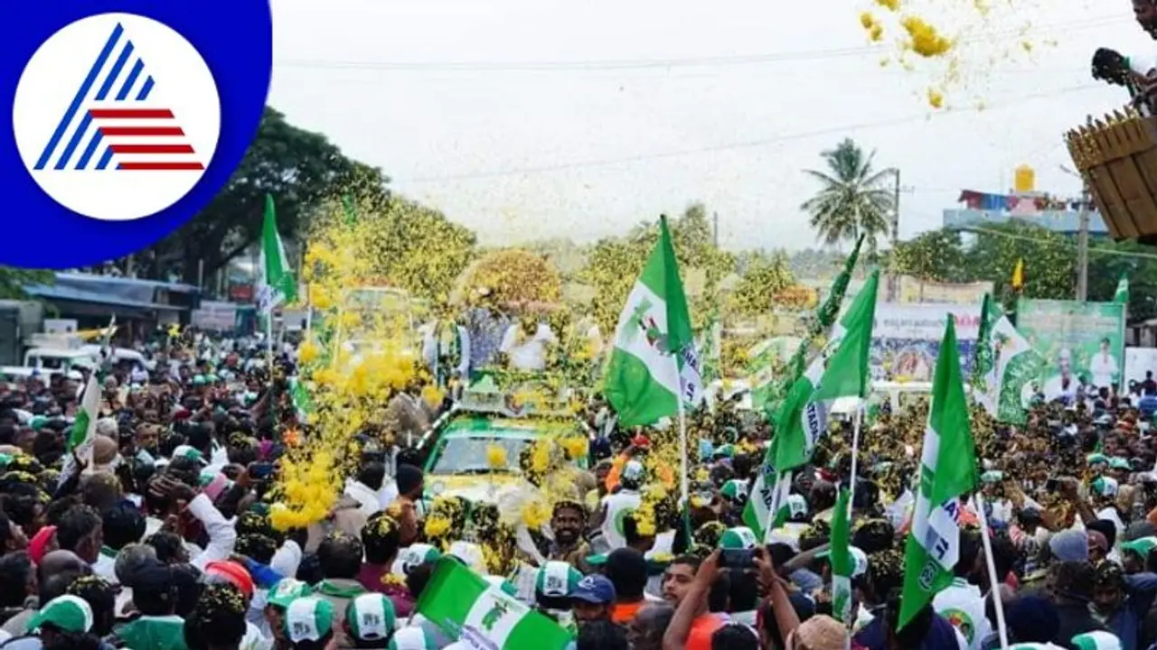 Mandya: ವಿವಿಧ ಘಟಕಗಳ ದಳಪತಿಗಳ ನೇಮಕ