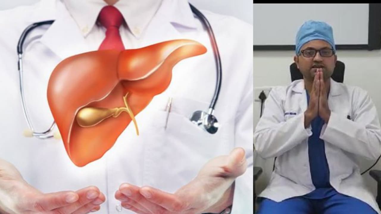 14 ವರ್ಷದ ಮಗಳಿಗೆ ಮರುಜನ್ಮ ನೀಡಿದ ಮಹಾತಾಯಿ 14 ವರ್ಷದ ಮಗಳಿಗೆ ಮರುಜನ್ಮ ನೀಡಿದ ಮಹಾತಾಯಿ