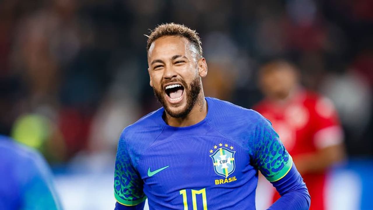 ഇതിഹാസത്തിലേക്ക് ചുവടുവെക്കാന്‍ ആരാധകരുടെ 'സുല്‍ത്താന്‍'ഇന്നിറങ്ങും